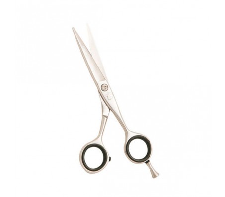 Barber & Dressing Scissor